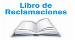 Libro de Reclamaciones