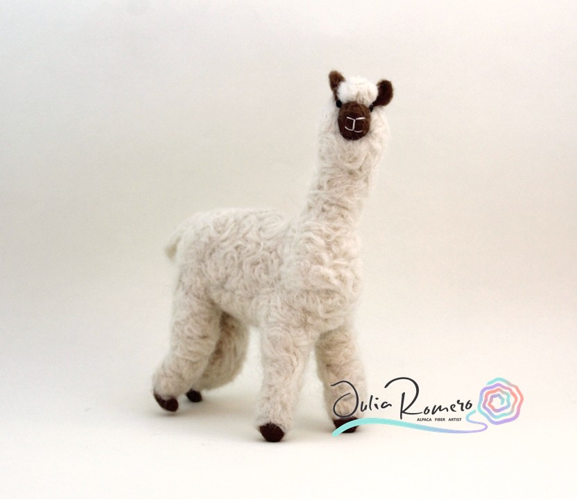 PACA  HUACAYA