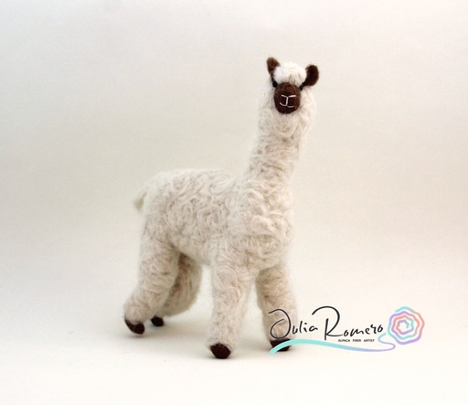PACA  HUACAYA