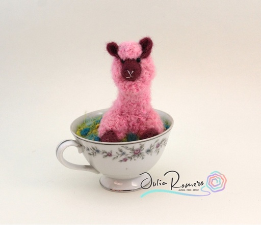 [8] PACA BEBE BOUCLE